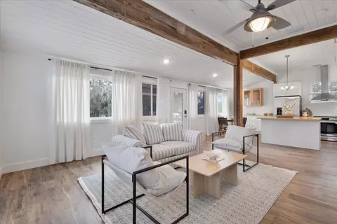 Other - 209 SE 10th St, Steinhatchee, FL 32359 photo 3 of 22