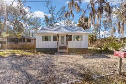 Other - 209 SE 10th St, Steinhatchee, FL 32359 photo 20 of 22