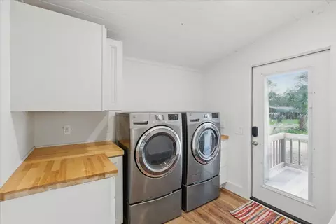 Other - 209 SE 10th St, Steinhatchee, FL 32359 photo 12 of 22