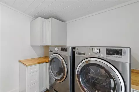 Other - 209 SE 10th St, Steinhatchee, FL 32359 photo 13 of 22
