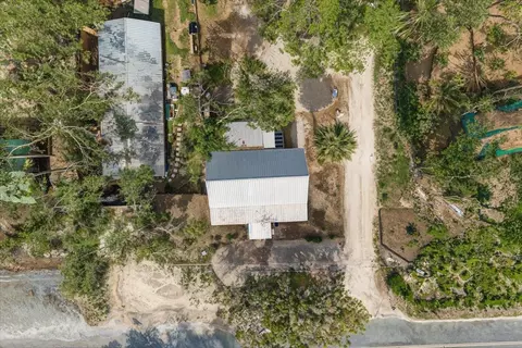 View/Area - 209 SE 10th St, Steinhatchee, FL 32359 photo 3 of 3