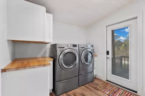 Other - 209 SE 10th St, Steinhatchee, FL 32359 photo 8 of 22