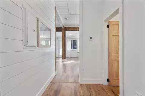 Entry Way - 209 SE 10th St, Steinhatchee, FL 32359 photo 1 of 1