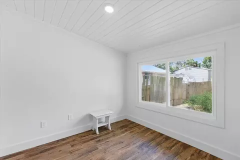 Other - 209 SE 10th St, Steinhatchee, FL 32359 photo 10 of 22