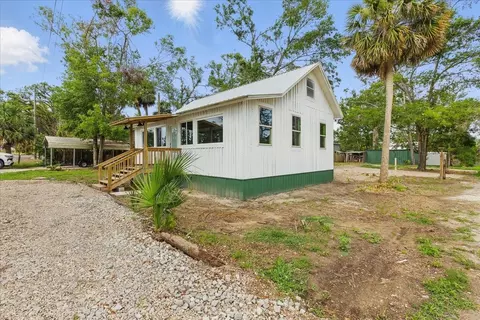 Other - 209 SE 10th St, Steinhatchee, FL 32359 photo 22 of 22