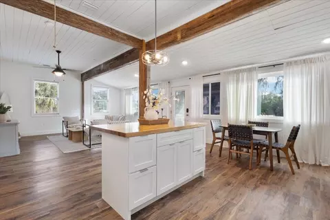 Other - 209 SE 10th St, Steinhatchee, FL 32359 photo 6 of 22