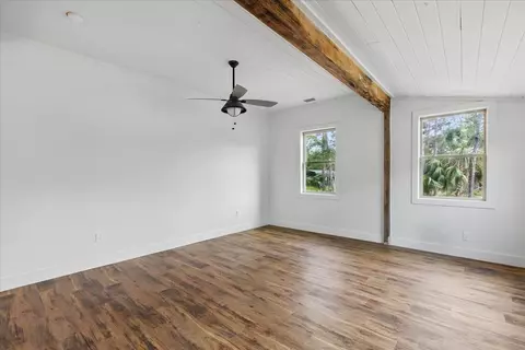 Other - 209 SE 10th St, Steinhatchee, FL 32359 photo 9 of 22