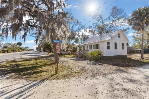 Other - 209 SE 10th St, Steinhatchee, FL 32359 photo 18 of 22