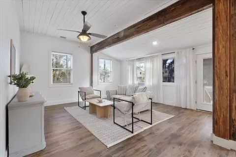 Other - 209 SE 10th St, Steinhatchee, FL 32359 photo 2 of 22