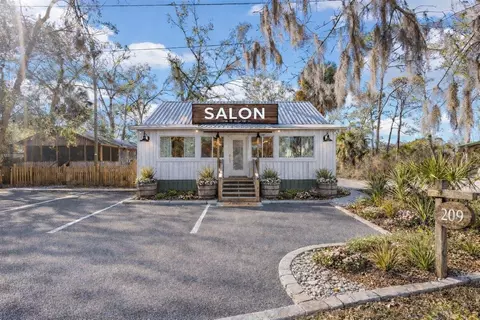Other - 209 SE 10th St, Steinhatchee, FL 32359 photo 16 of 22