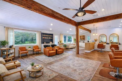 Other - 209 SE 10th St, Steinhatchee, FL 32359 photo 17 of 22