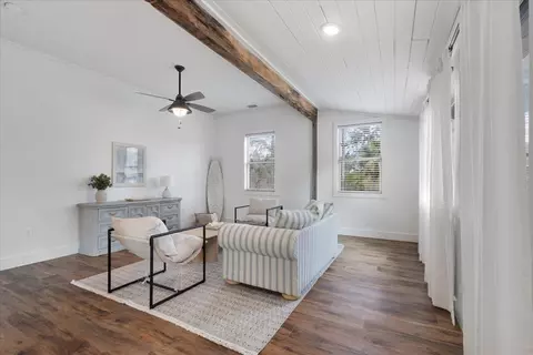 Other - 209 SE 10th St, Steinhatchee, FL 32359 photo 5 of 22