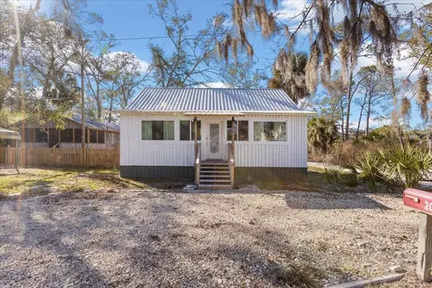 Other - 209 SE 10th St, Steinhatchee, FL 32359 photo 19 of 22