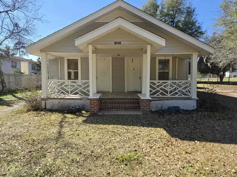 1526 Blountstown St, Tallahassee, FL 32304