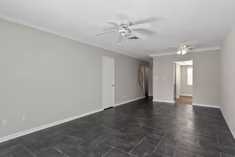 2325 W Pensacola St #135, Tallahassee, FL 32304