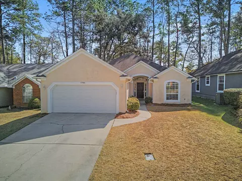 1766 Newman Ln, Tallahassee, FL 32312