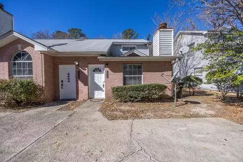 2470 Nugget Ln, Tallahassee, FL 32303