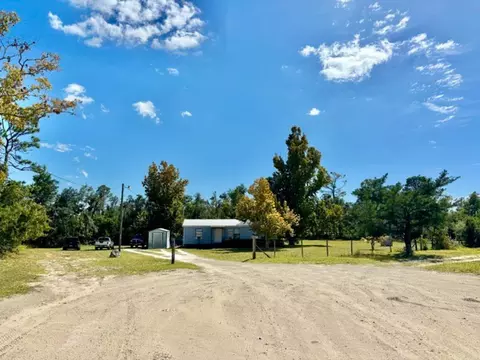 2981 Sea Oaks Loop, Perry, FL 32348