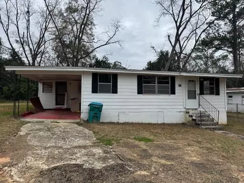 103 Bell St, Havana, FL 32333