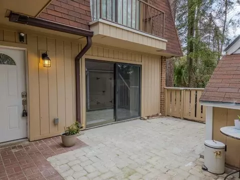 2965 Shamrock N St UNIT 39K, Tallahassee, FL 32309
