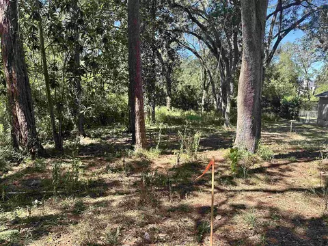 Nnn Trescott Drive, Tallahassee, FL 32308