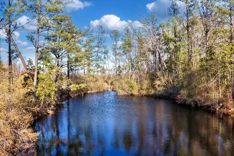 8412 SW Tower Rd, Madison, FL 32340