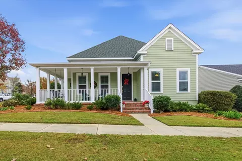 3249 Whitman Way, Tallahassee, FL 32311
