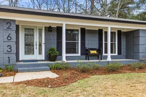 2631 Bantry Bay Dr, Tallahassee, FL 32309