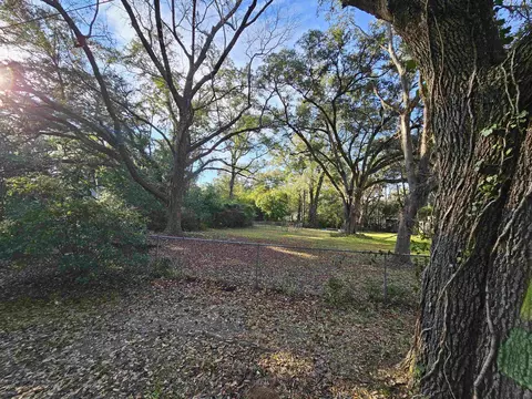 0 Roswell Dr, Tallahassee, FL 32310