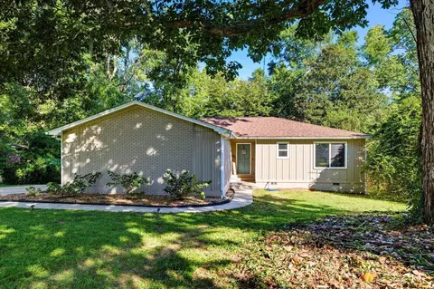 2408 Debden Ct, Tallahassee, FL 32309