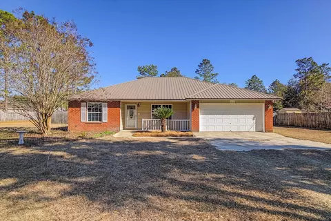 13907 Selena Ct, Tallahassee, FL 32305