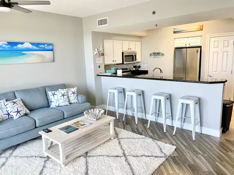 122 Seascape Dr #1406, Destin, FL 32550