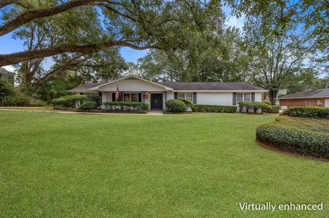 3049 Carlow Cir, Tallahassee, FL 32309