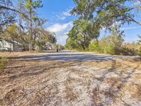 tbd Shady Oaks Dr, Perry, FL 32348 photo 15