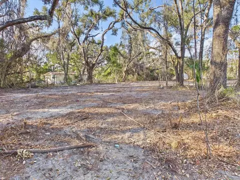 tbd Shady Oaks Dr, Perry, FL 32348 photo 9