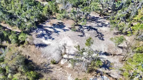 tbd Shady Oaks Dr, Perry, FL 32348 photo 7