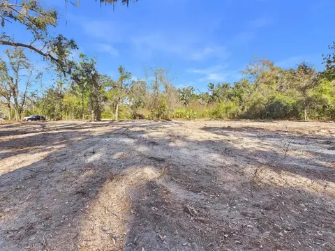 tbd Shady Oaks Dr, Perry, FL 32348 photo 10