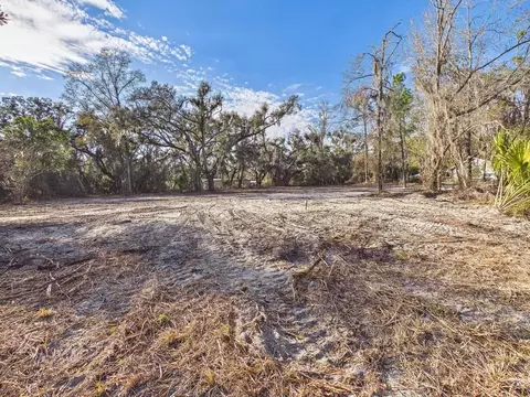 tbd Shady Oaks Dr, Perry, FL 32348 photo 14