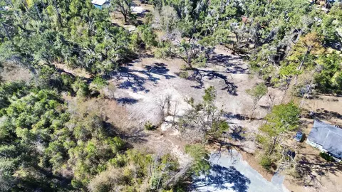tbd Shady Oaks Dr, Perry, FL 32348 photo 6