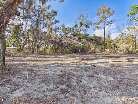 tbd Shady Oaks Dr, Perry, FL 32348 photo 11