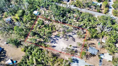 tbd Shady Oaks Dr, Perry, FL 32348 photo 5