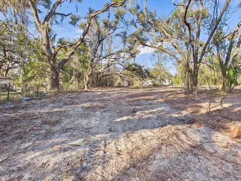 tbd Shady Oaks Dr, Perry, FL 32348 photo 13