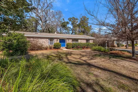 2288 Hampshire Way, Tallahassee, FL 32309