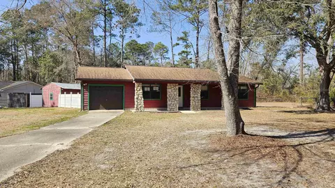 94 Victoria Ave, Havana, FL 32333