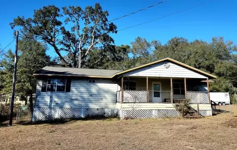 8112 Baby Farm Rd, Tallahassee, FL 32310