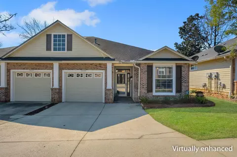 5435 Hampton Hill Cir, Tallahassee, FL 32311
