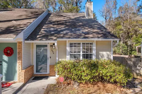 1064 Copper Creek Dr #B, Tallahassee, FL 32311