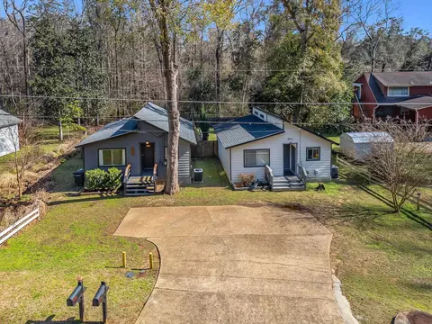 2512 2516 Dundee Dr #-, Tallahassee, FL 32308