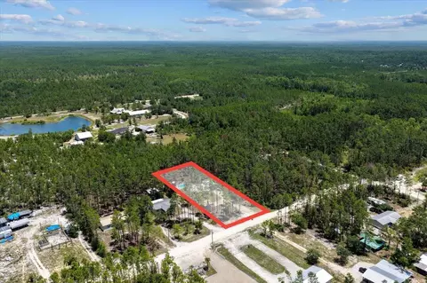 1421 Oak Pond Ln, Steinhatchee, FL 32359 photo 48