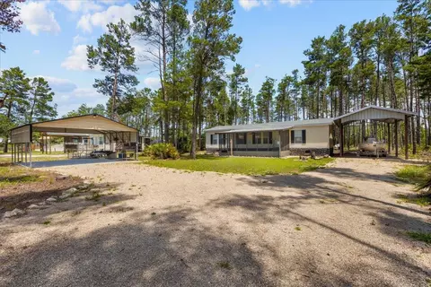 1421 Oak Pond Ln, Steinhatchee, FL 32359 photo 5